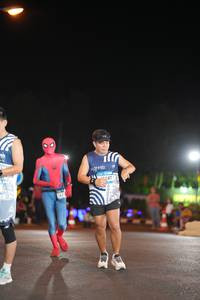 BIB: 
                            <button type="button" onclick="openModal(23368181)" class="btn btn-primary btn-sm float-right btn-popup" data-toggle="modal" data-target=".modal-high-quality">
                        <i class="fas fa-shopping-cart"></i> Add to Cart
                    </button>
                                            <button type="button" onclick="isThisMe(23368181, true)" class="btn btn-success btn-sm float-right btn-popup btn-isme hidden" data-toggle="tooltip" data-placement="bottom" title="นี่คือรูปของคุณใช่ไหม คลิกที่นี่เพื่อเอาเข้าอัลบั้ม">
                        <i class="fas fa-plus"></i> Add to album
                    </button>
                    <button type="button" onclick="isThisMe(23368181, false)" class="btn btn-warning btn-sm float-right btn-popup btn-isnotme hidden">
                        <i class="fas fa-ban"></i> Remove from album
                    </button>